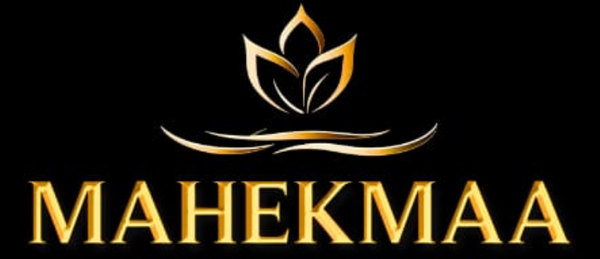 Mahekmaa perfumers